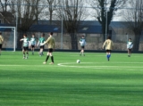 R.V.S.D. Selectie Onder 17 – Zeelandia Middelburg JO17-1 (oefen) (67/109)